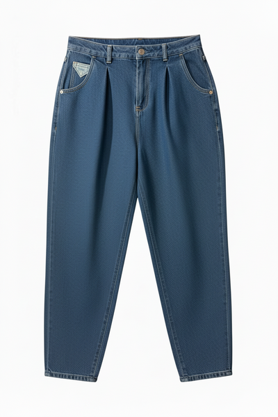 Equívoco Jeans