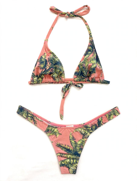 Brazilian Beauty bikini