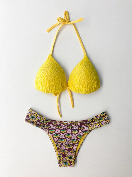 Sunny Days Bikini