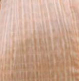 Cut-Out Maxi Dress